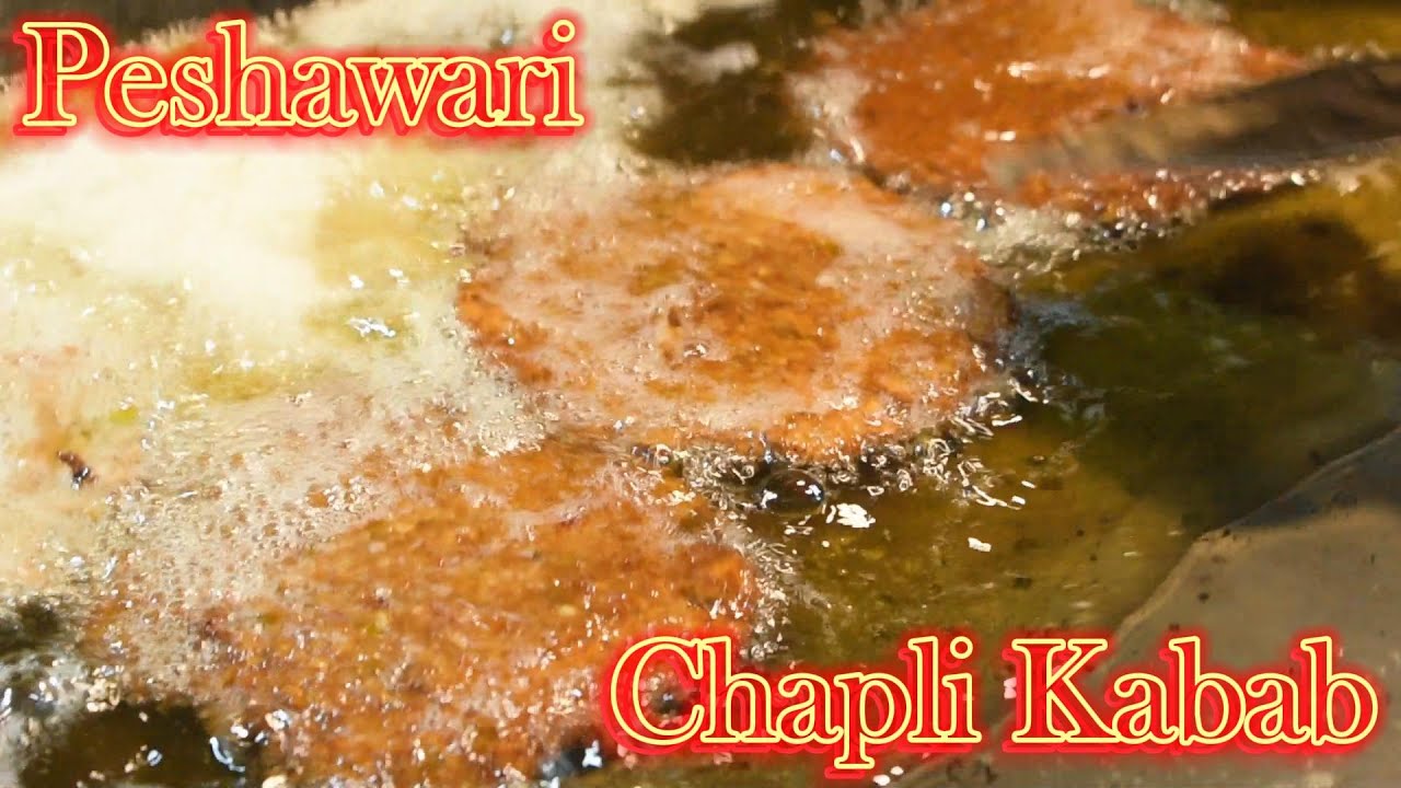 Peshawari Chapli Kabab |Multani Food |Food Love |Small Business |Multan |Pakistan |Best Quality Food