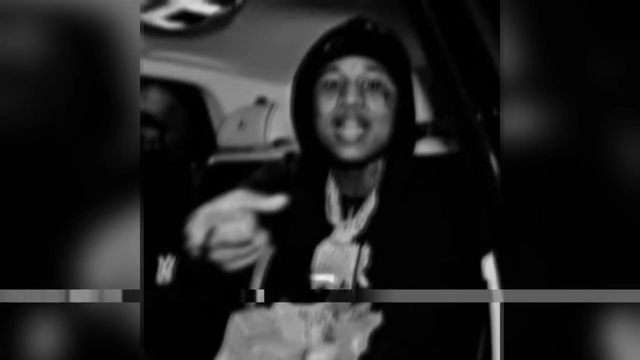 EBK Jaaybo Type Beat - Voices (Prod Mikegonfly)