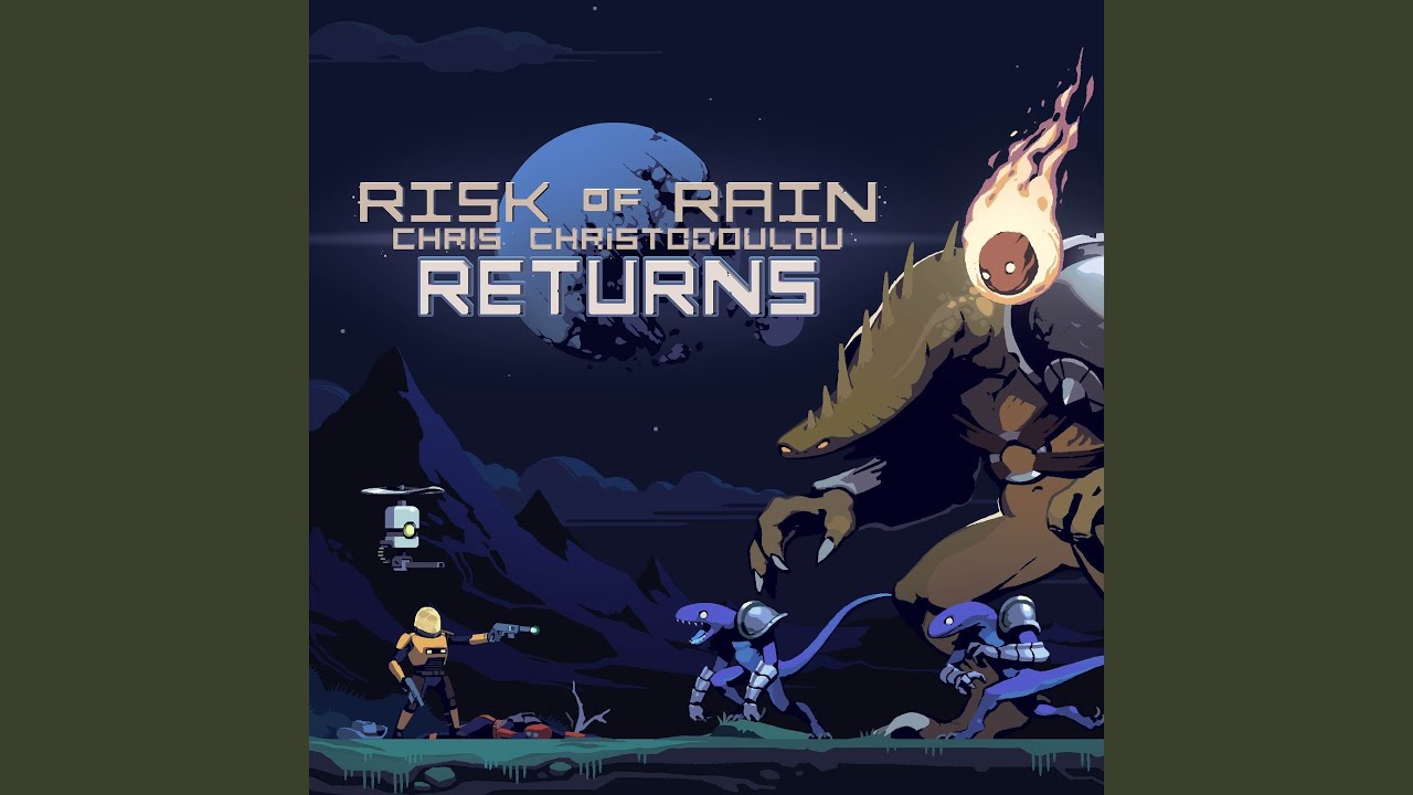 25.3°N 91.7°E (2023 Remaster)