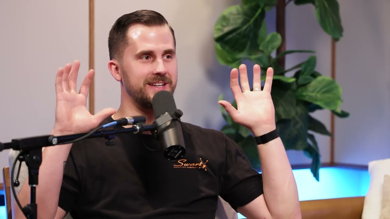 Episode 14: Analog vs Digital - The Truth Behind the Debate