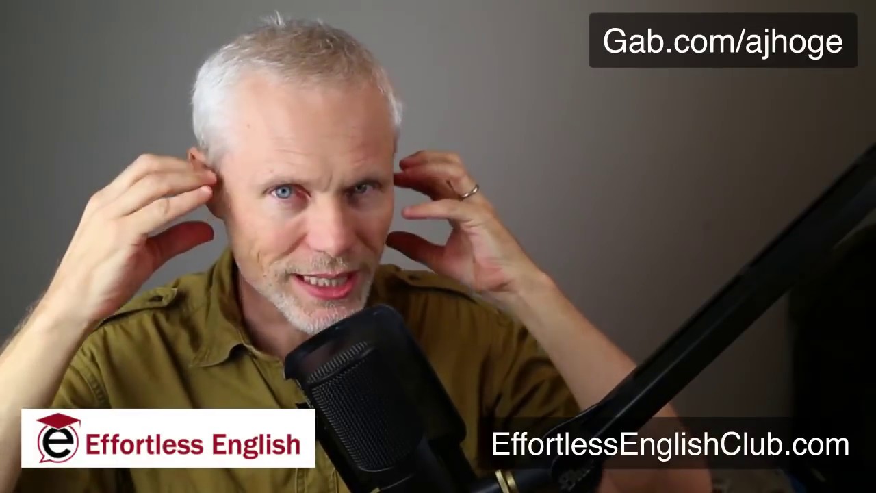 English Language Acquisition vs. Learning