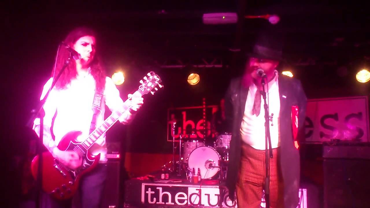 The Men That Would Not Be Blamed for Nothing - The People's Common Sense Medical Advisor