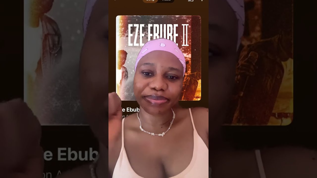 Hell is not Real/ let’s discuss #livestream 