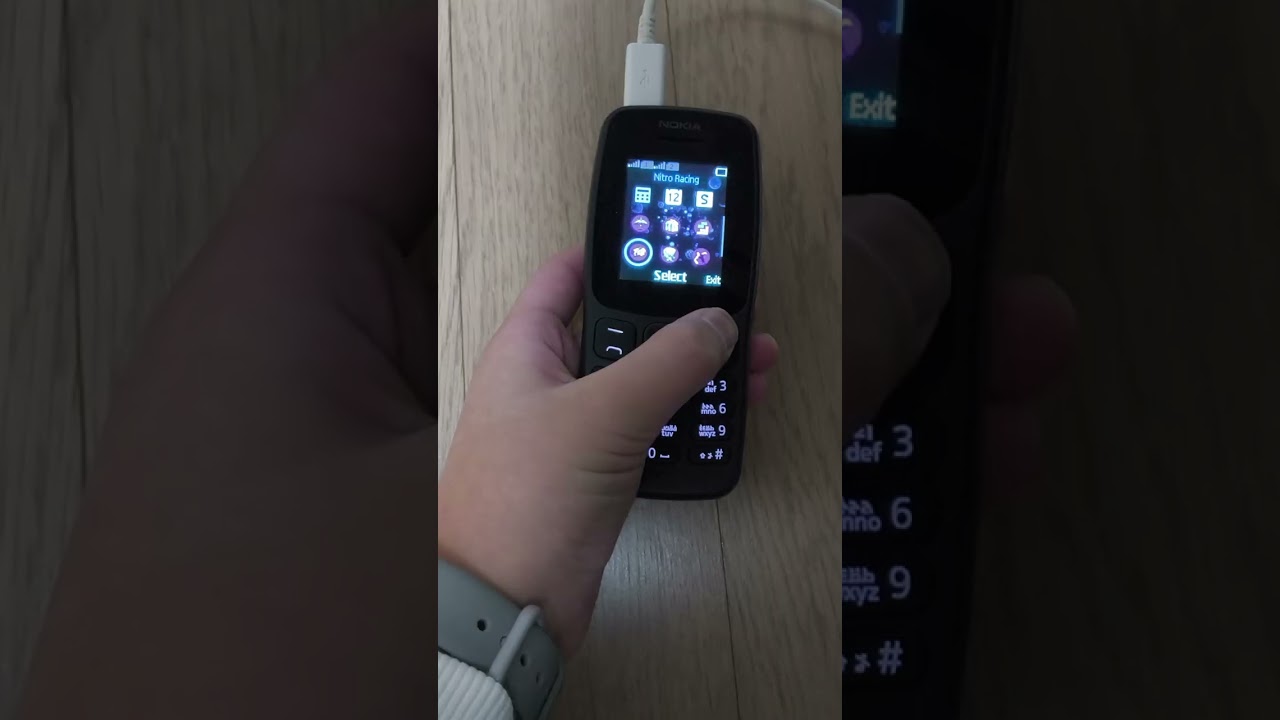 2026년 1월 11일