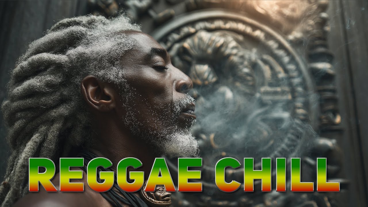 🌿 Rebel Dub Sound Dubplate Session – Voice of the People | Ganja Wisdom & Heavy Dub
