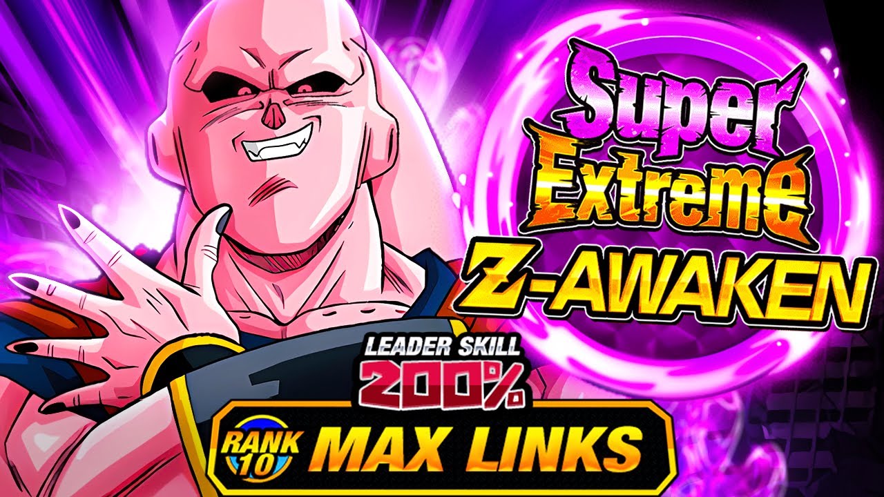 NOW THIS IS POD RACING!!!!!!!! 100% SUPER EZA INT BUUHAN! (DBZ: Dokkan Battle)