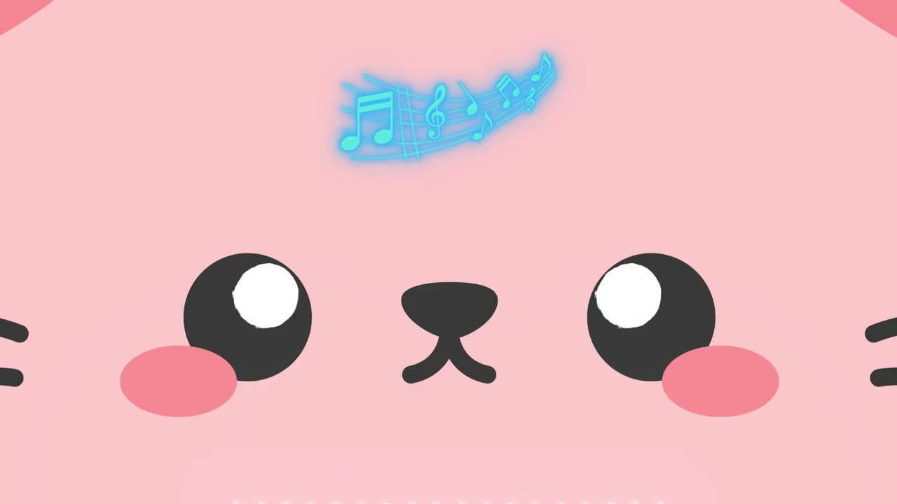 フリーBGM 気分上げ音楽
