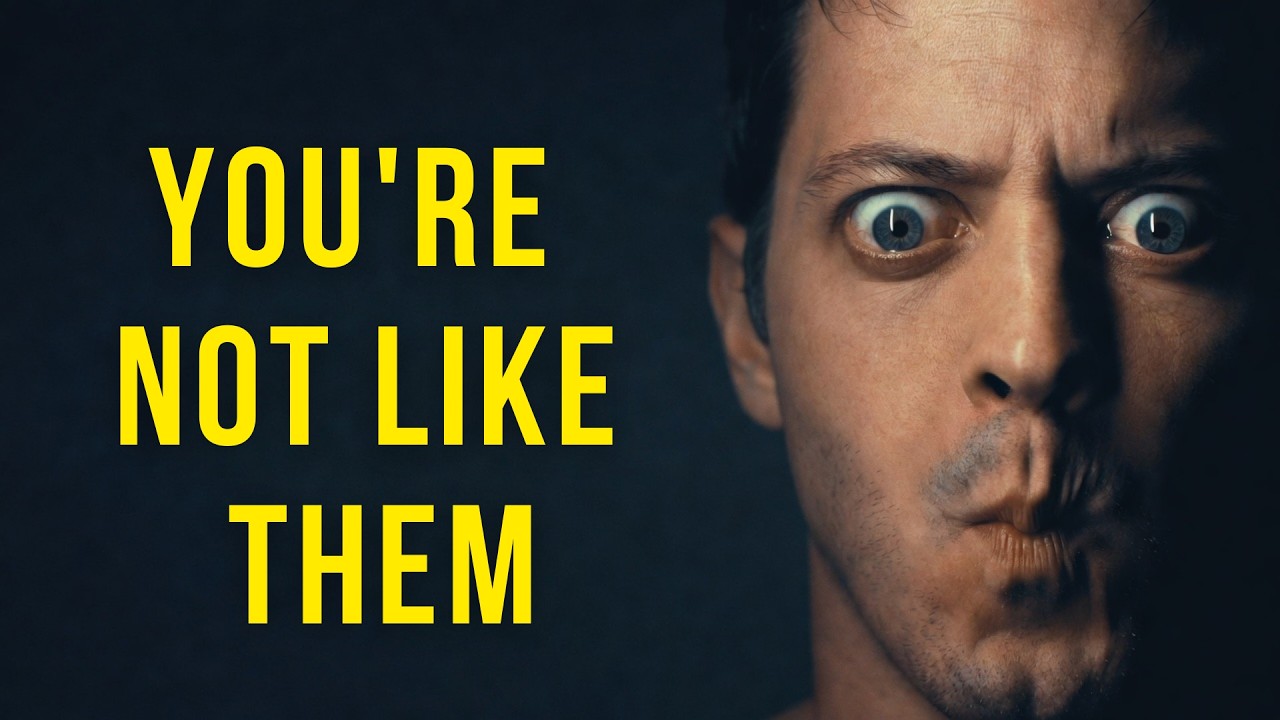 20 Signs of Emotional Maturity That Change How You See Life