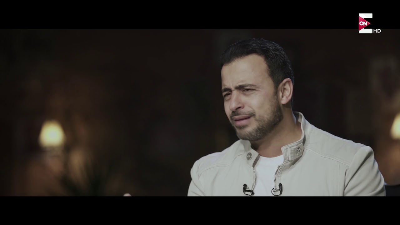 علشان تاخد خير السوشيال ميديا وتبعد عن شرها.. اسمع كنوز الدراسة دي - مصطفى حسني