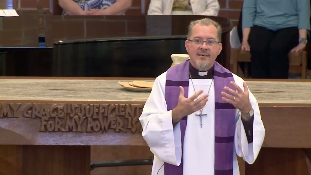 Великий пост, 4 марта | 15 марта 2026 г.