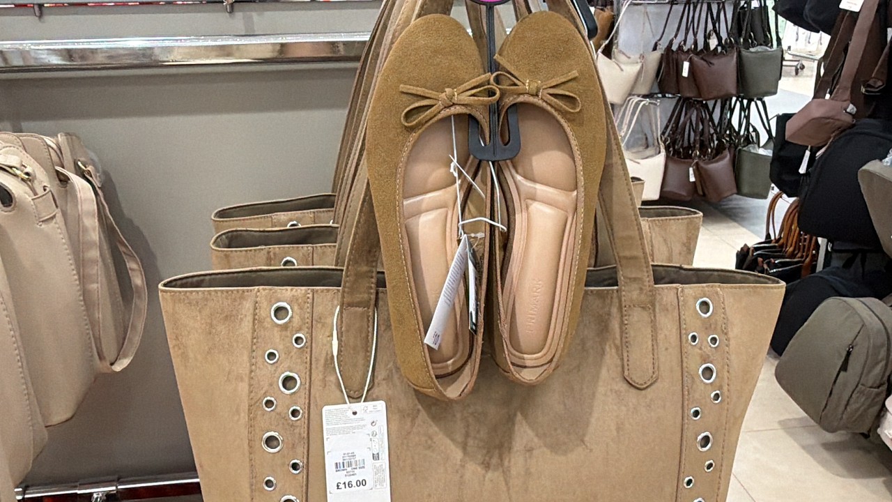 Primark New Collection and The Latest Women's Fashion | Summer 2026