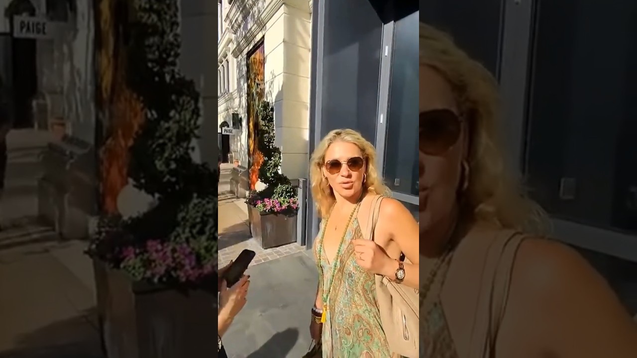 Picking up milfs : 