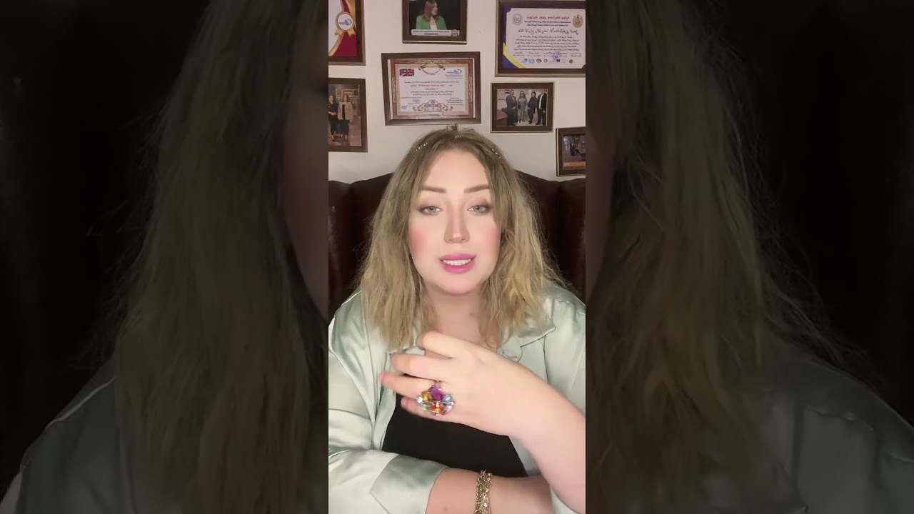 برج العذراء قرار مهم بعد انفصاله عنك ويكشفهم عن الماضي ومقابله تاريخيه نصائح تهمك❤️💕🔱🦋