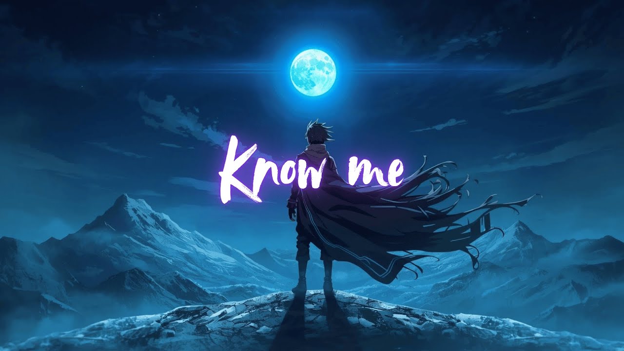 I Still Hope You Remember Me 💫 | Modern Quechua | Lyrics in English | Riqsiy