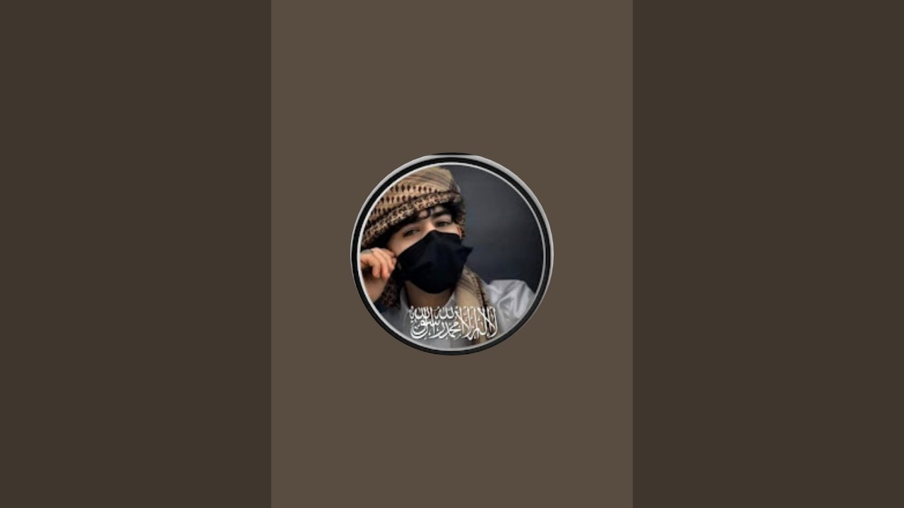 Arman khan ...🥀 is live