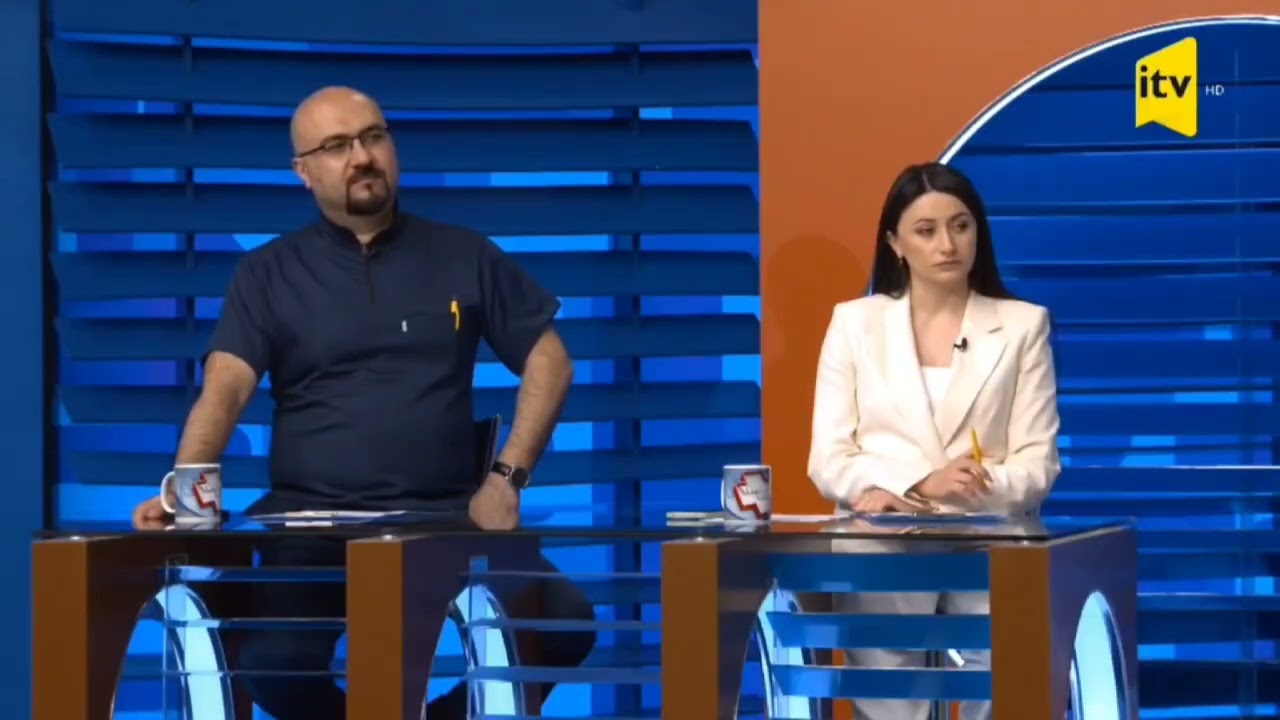 Proktoloq nədi? Proktologi xəstəliklər. #itv #proktolog #babasil #hemodiálise #hemorroidas #qanaxma