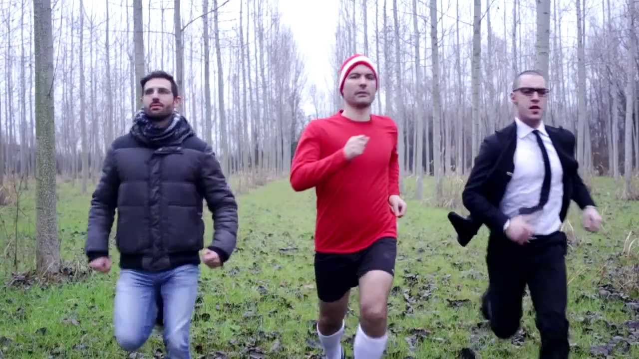 Labile - Il Tuo Coraggio