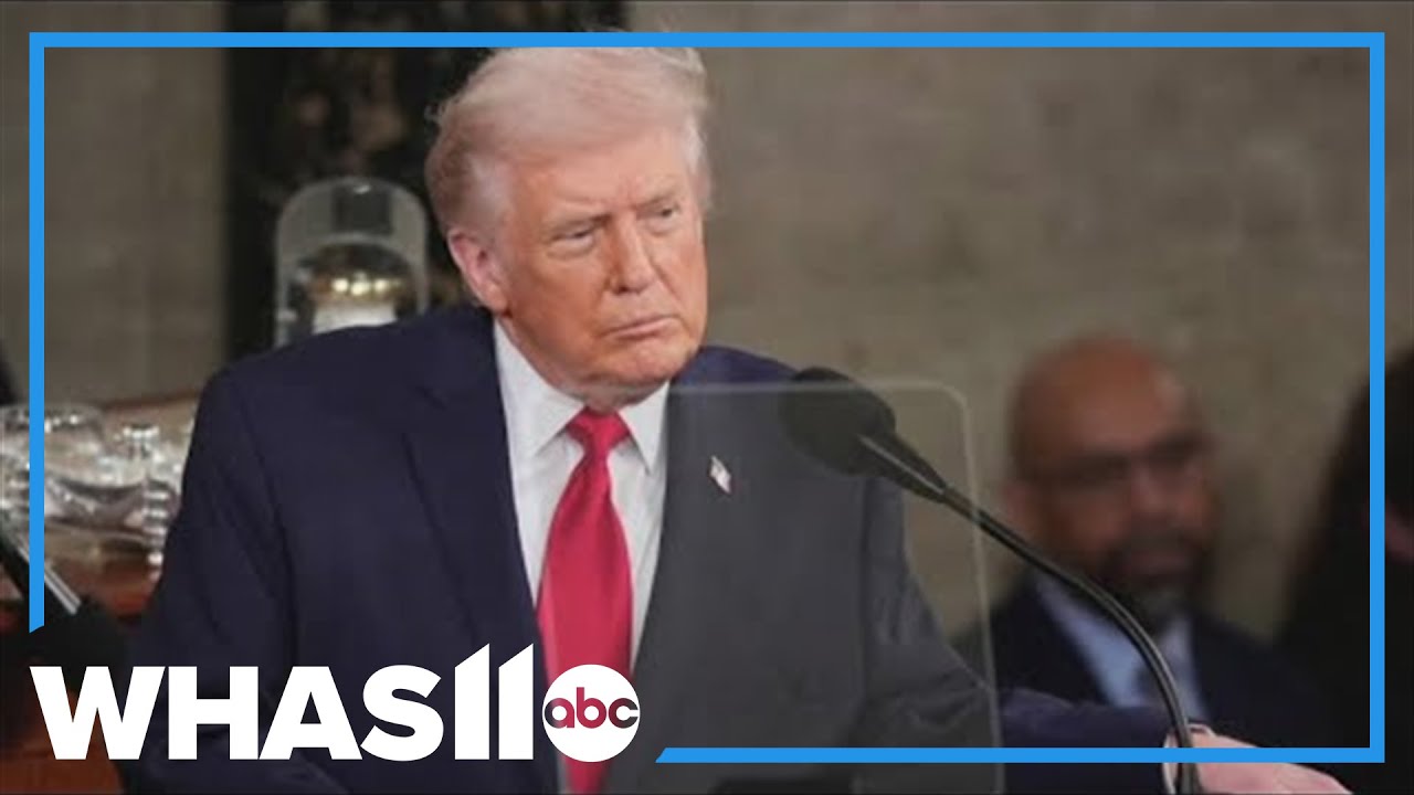 US imposes new sanctions on Iran, pushes for nuclear deal