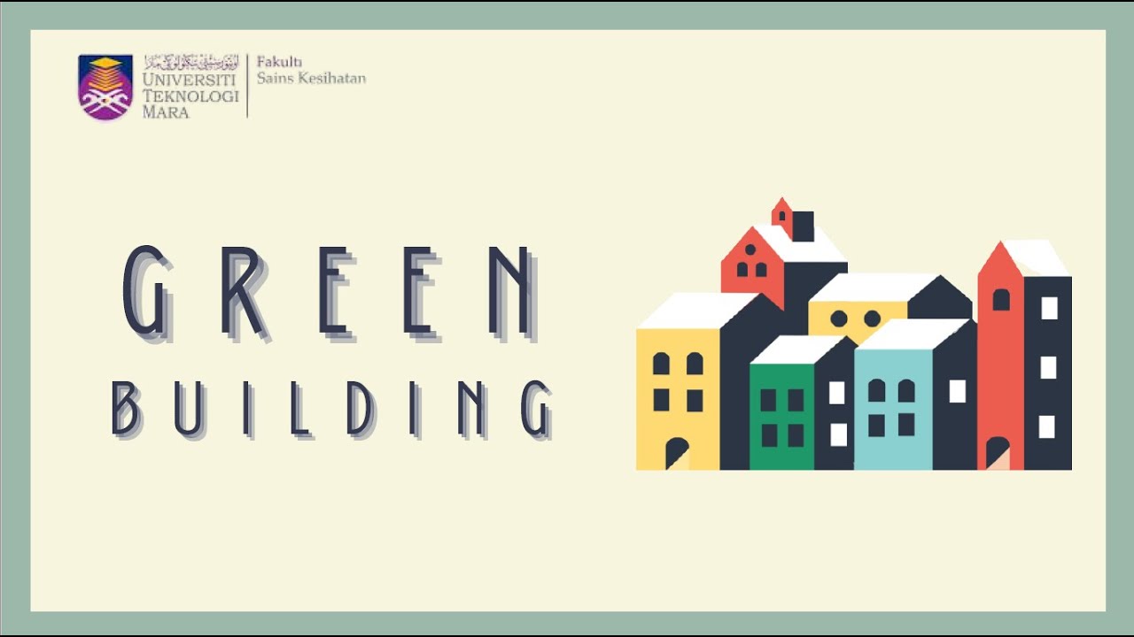 Green Building