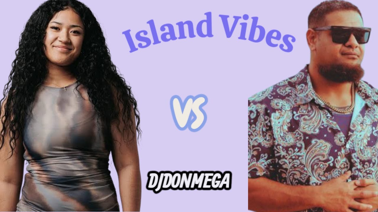 Mesha Fretton You caught my eye Vs Velody Riddimz - By Your Side