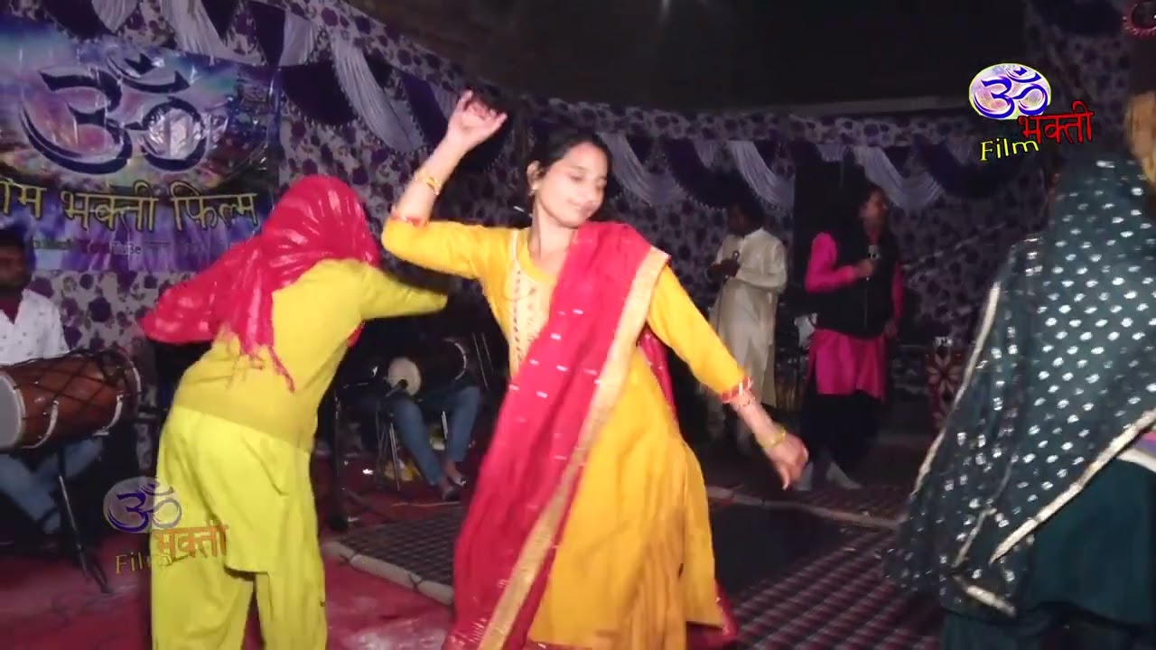 भजन बाबा जाहरवीर का अब मेरो जाहर बाबा आवेगो नीले घोड़े पर चड़के गायक वीरू जोगी