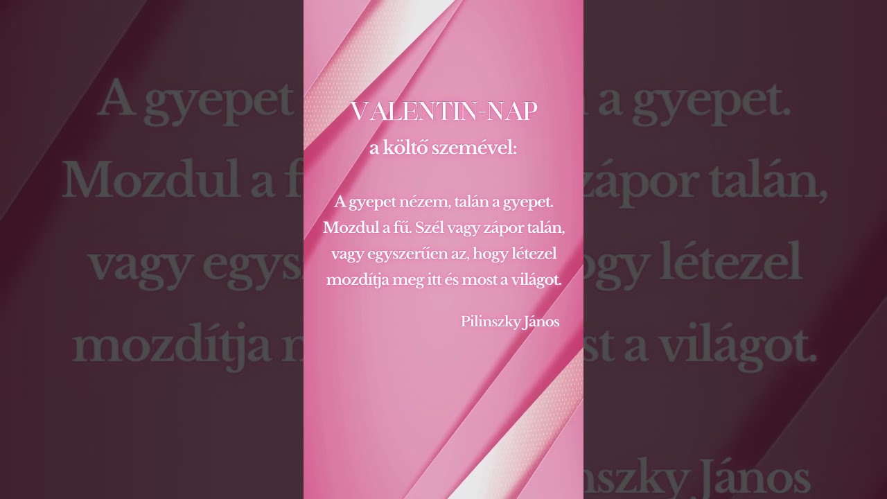 Valentin-nap