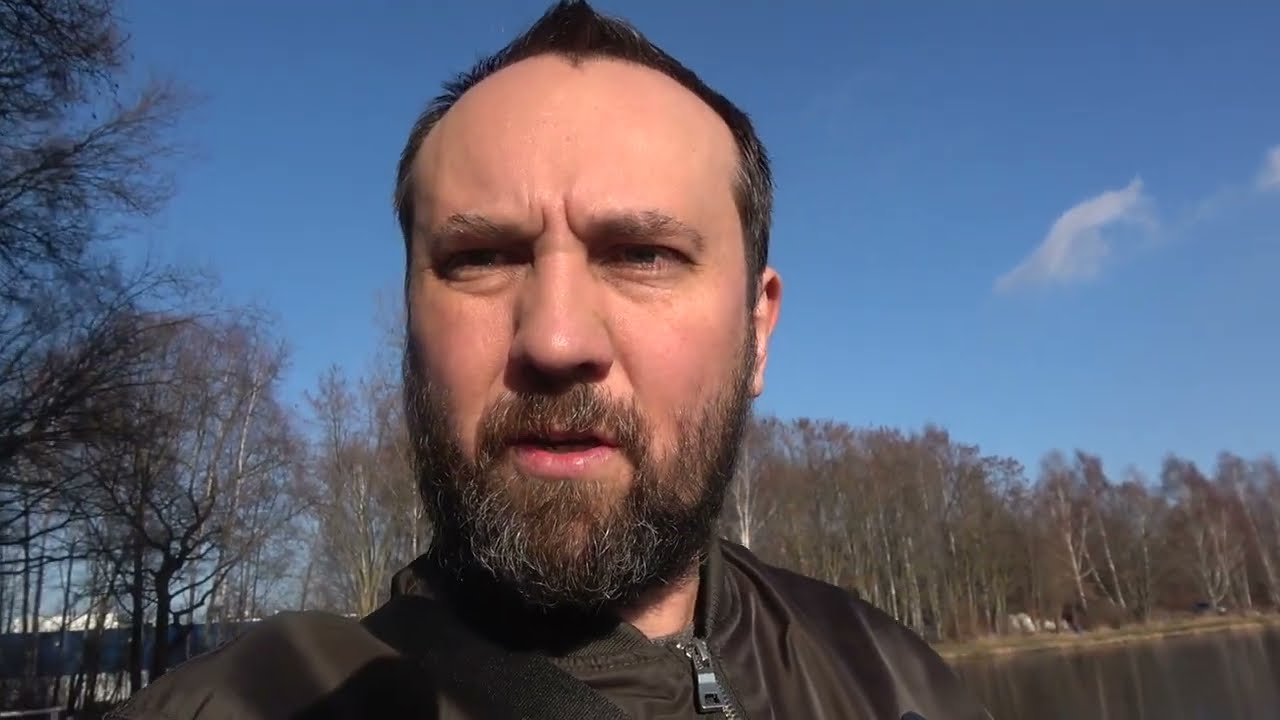 Vlog 15.01.2022 - ogłaszam konkurs z nagrodami :)