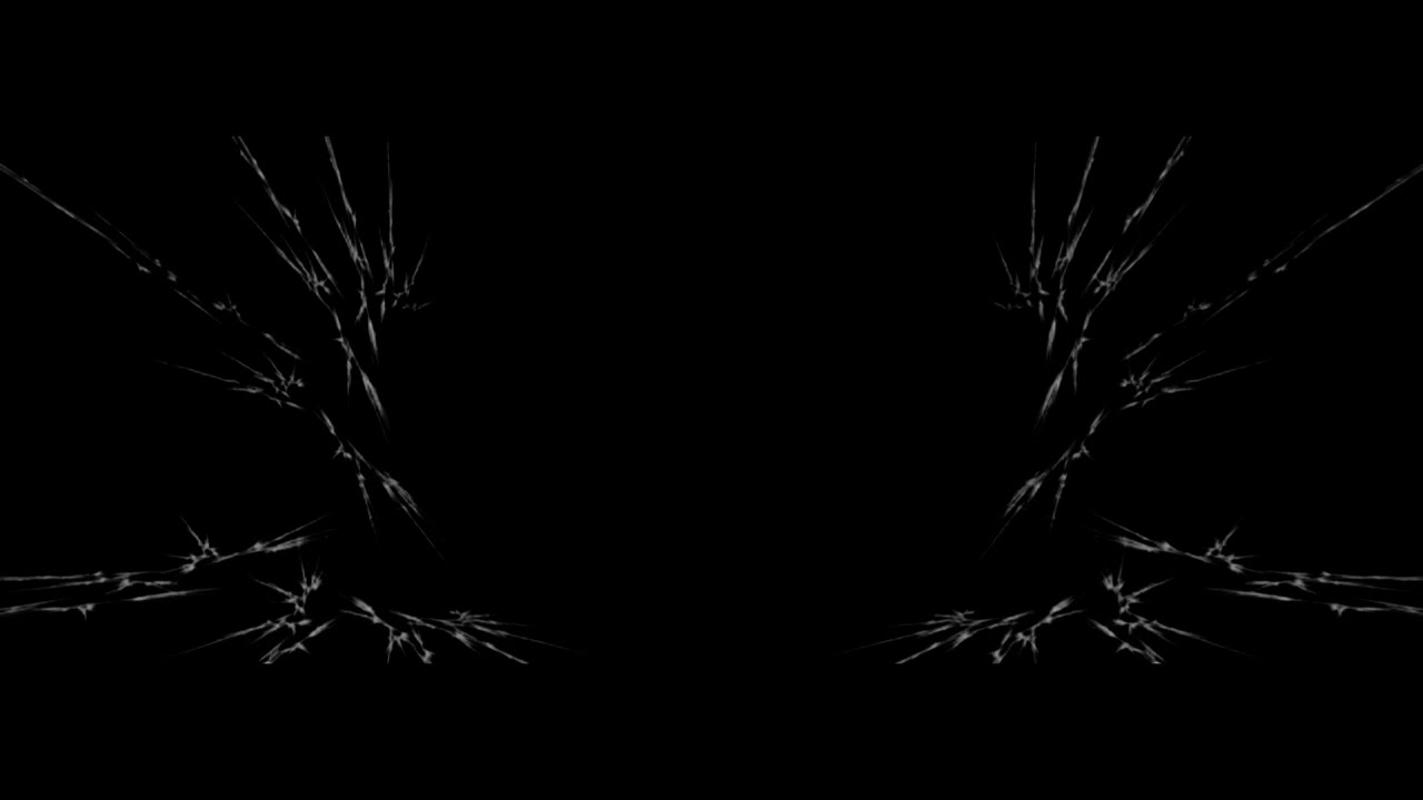 Lgha - Casa laws (Freestyle)