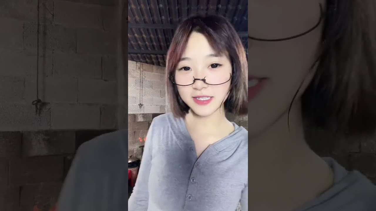 🔴 LIVE: Chinese Street Food and Hot Dance 2026/01/18 21:22:16.