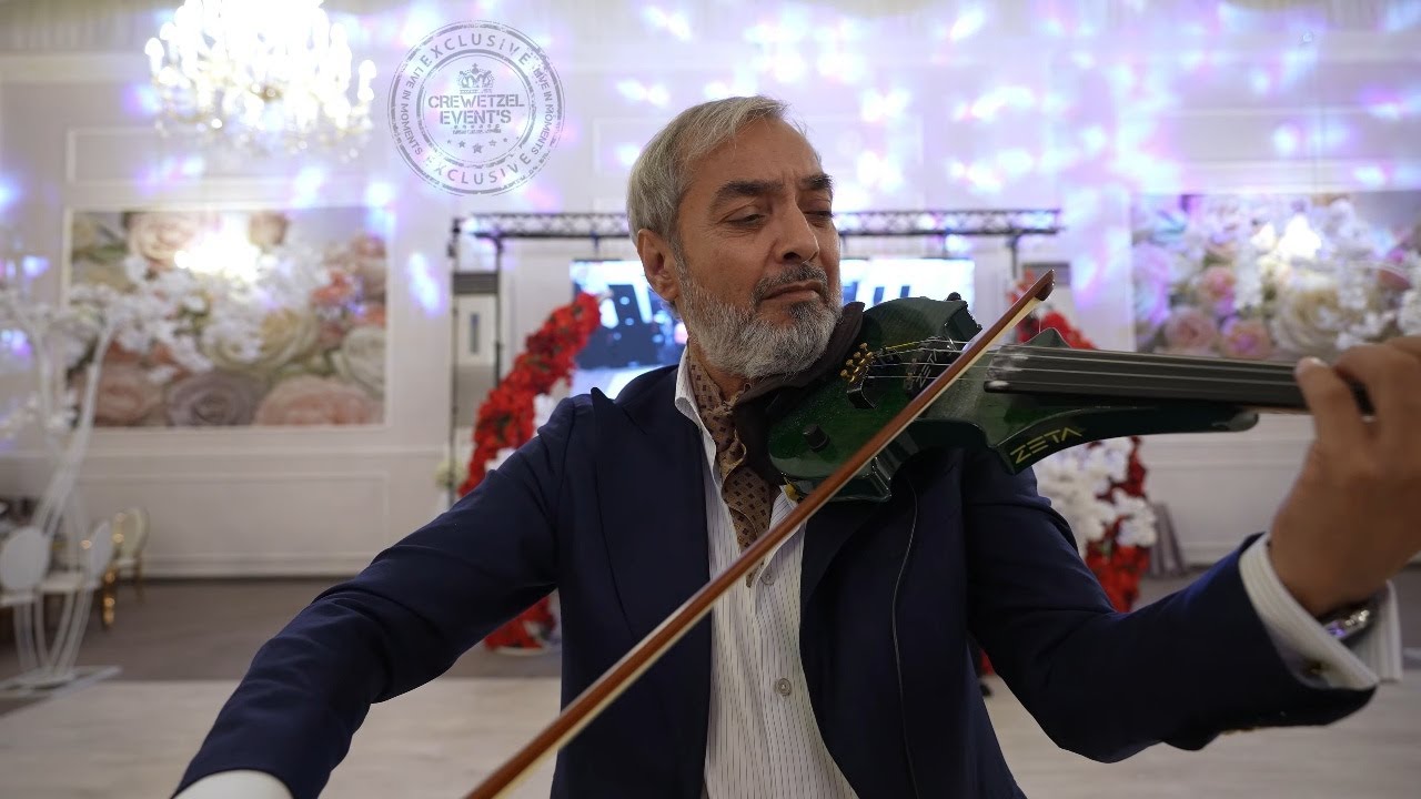 FILARMONICA FRATII COCOS ✘ VIORILE FERMECATE 2025 ✘ Nunta Alex Bazatu & Coco ✘ VIORILE FERMECATE