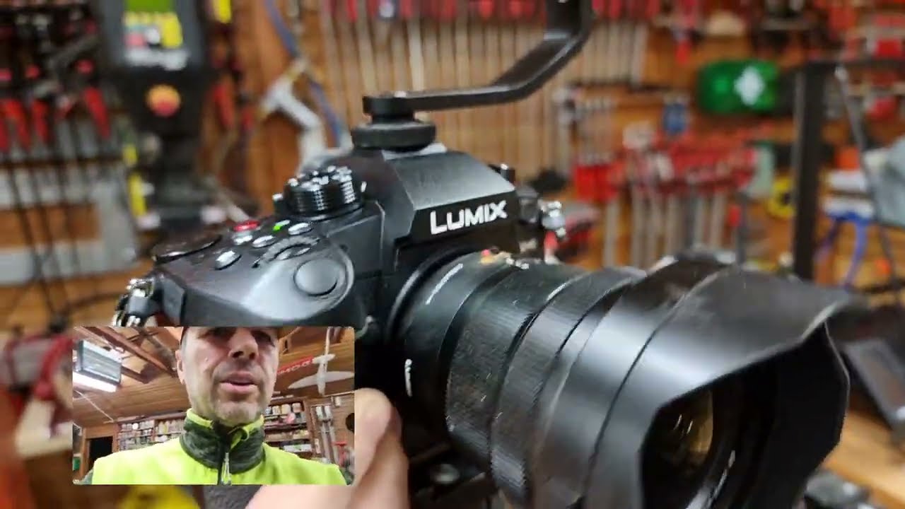 GH6_1. Panasonic Lumix GH6 - kilka minus&oacute;w na dzień dobry :)