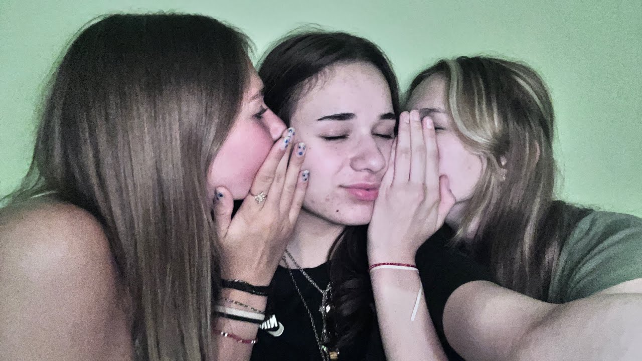 PIRMAS VIDEO VLOGAS (Ra&scaron;ykit ar patiko) 👩&zwj;🦯 *GONE WRONG*