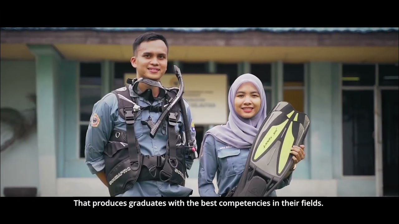 Tugas KELOMPOK 1A