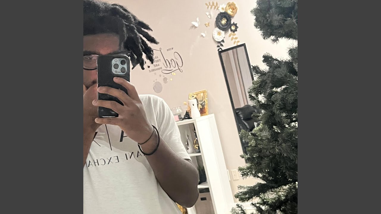 up to something