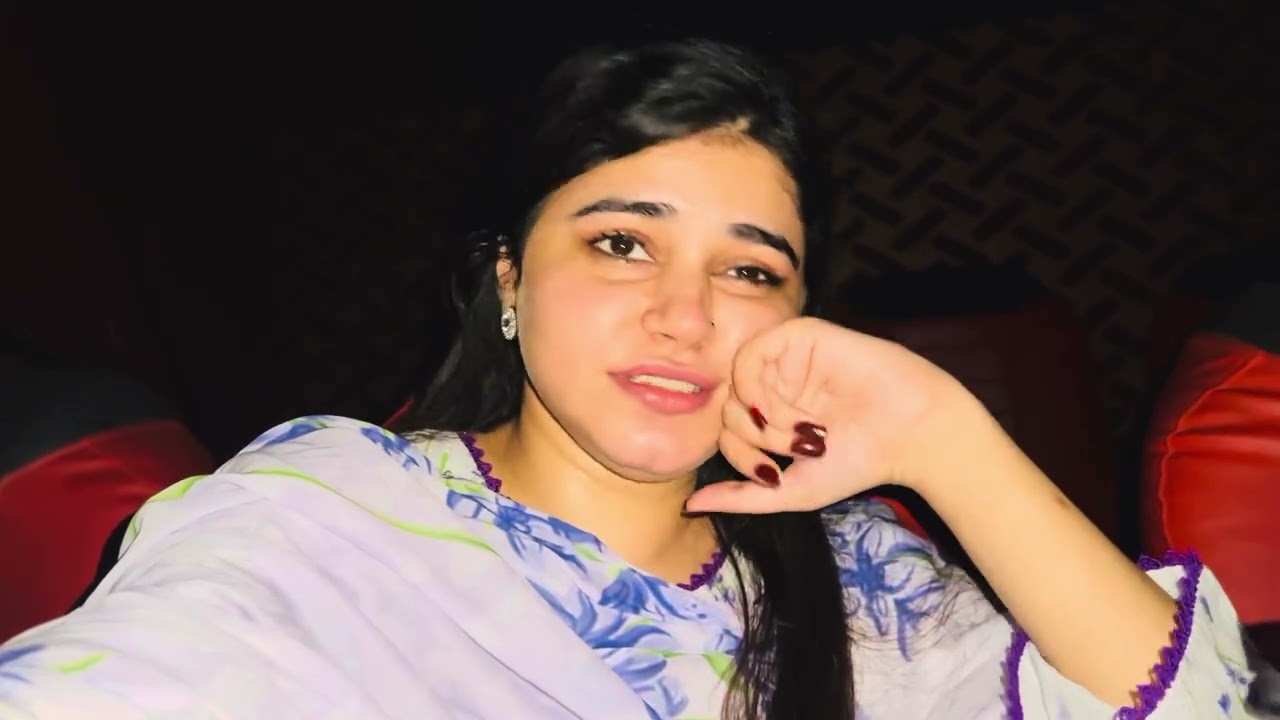 Saiyara movie mehgi par gayi 😜🤣