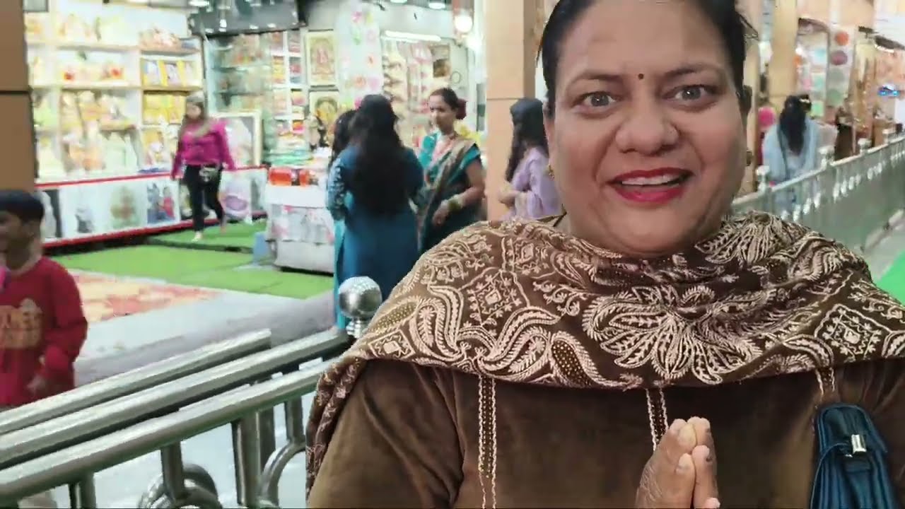 #Sai Baba Mandir# Rohini #Delhi #Sector 7 near #metro station #Rohini East/ West#