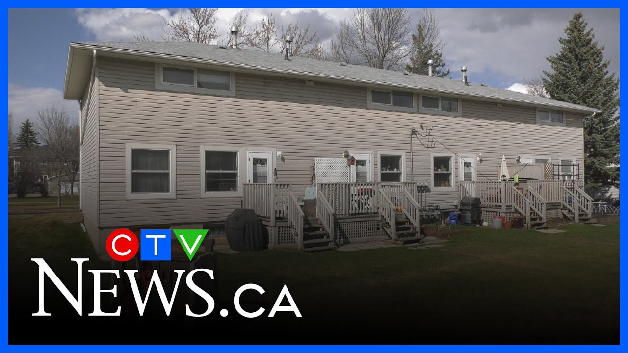 Rising rent forcing tenants to leave, calls for new rules