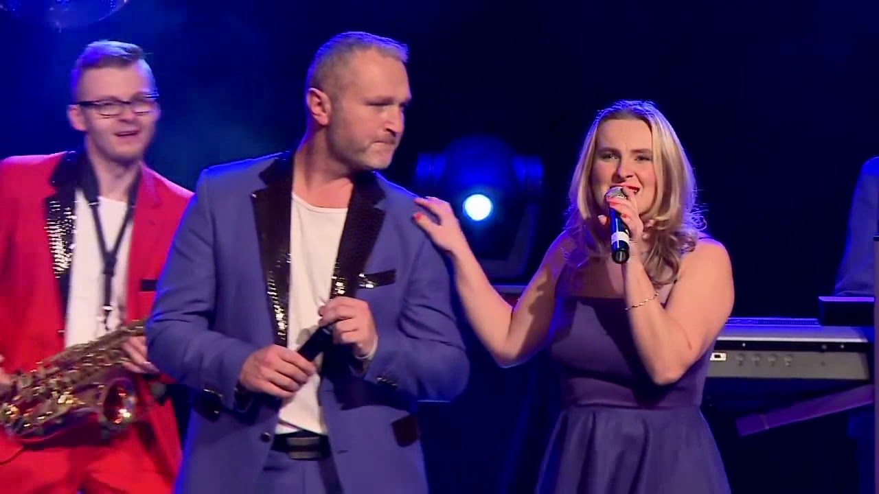 Happy Folk, Jeszcze raz we mnie zakochaj się - SZLAGIEROWO.PL