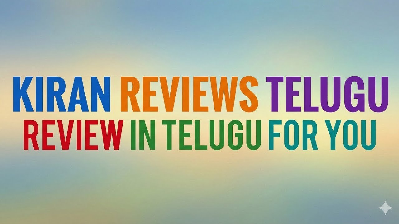 Paape maa jeevana Jyothi Serial Review కేడి గార్మెంట్ సంబంధించినడిజైనర్స్ అయితే వేరే కంపెనీ వాళ్ళ