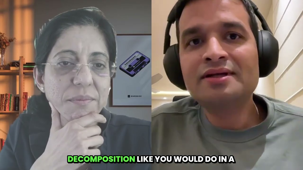 SEO vs GEO vs AEO: How AI Picks the Answer #aeo #aianswers #aiindia #marketing