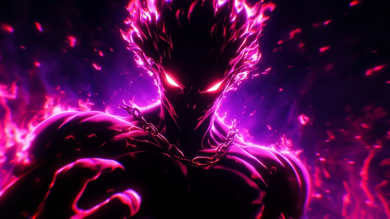 SLICK KILLA - AGGRESIVO MONTAGEM