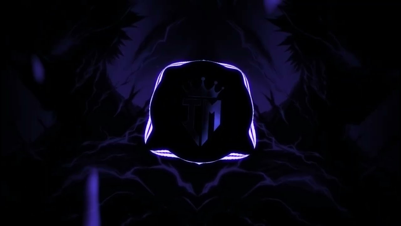 𝐒𝐈𝐑𝐄𝐍 𝐇𝐄𝐀𝐃 𝐅𝐔𝐍𝐊 (𝐒𝐥𝐨𝐰𝐞𝐝 + 𝐑𝐞𝐯𝐞𝐫𝐛)