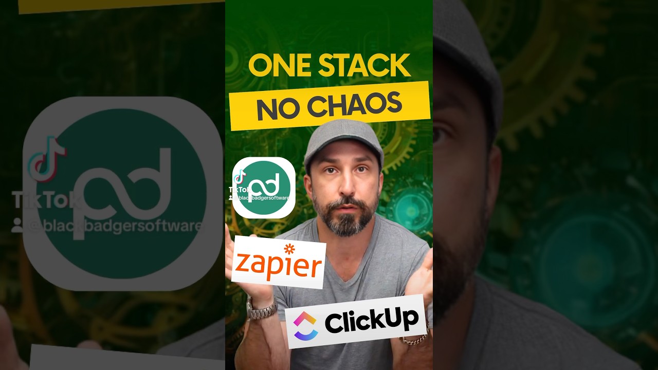 Native vs Custom Integrations: The TRUTH