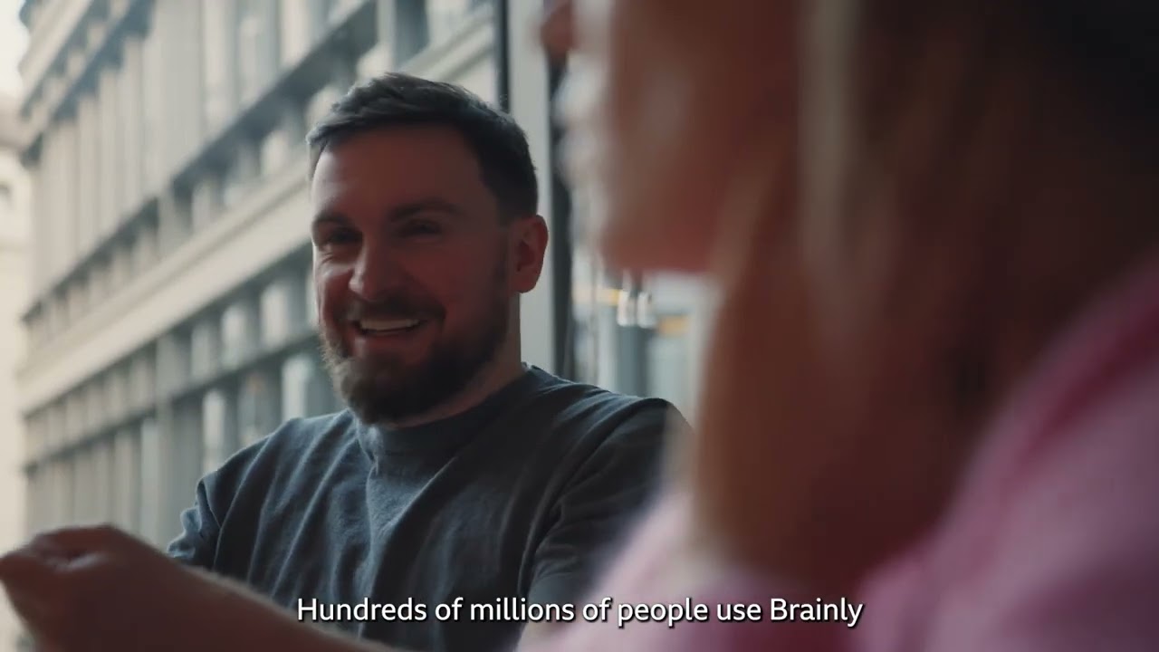 Poland&rsquo;s Startups Go Global