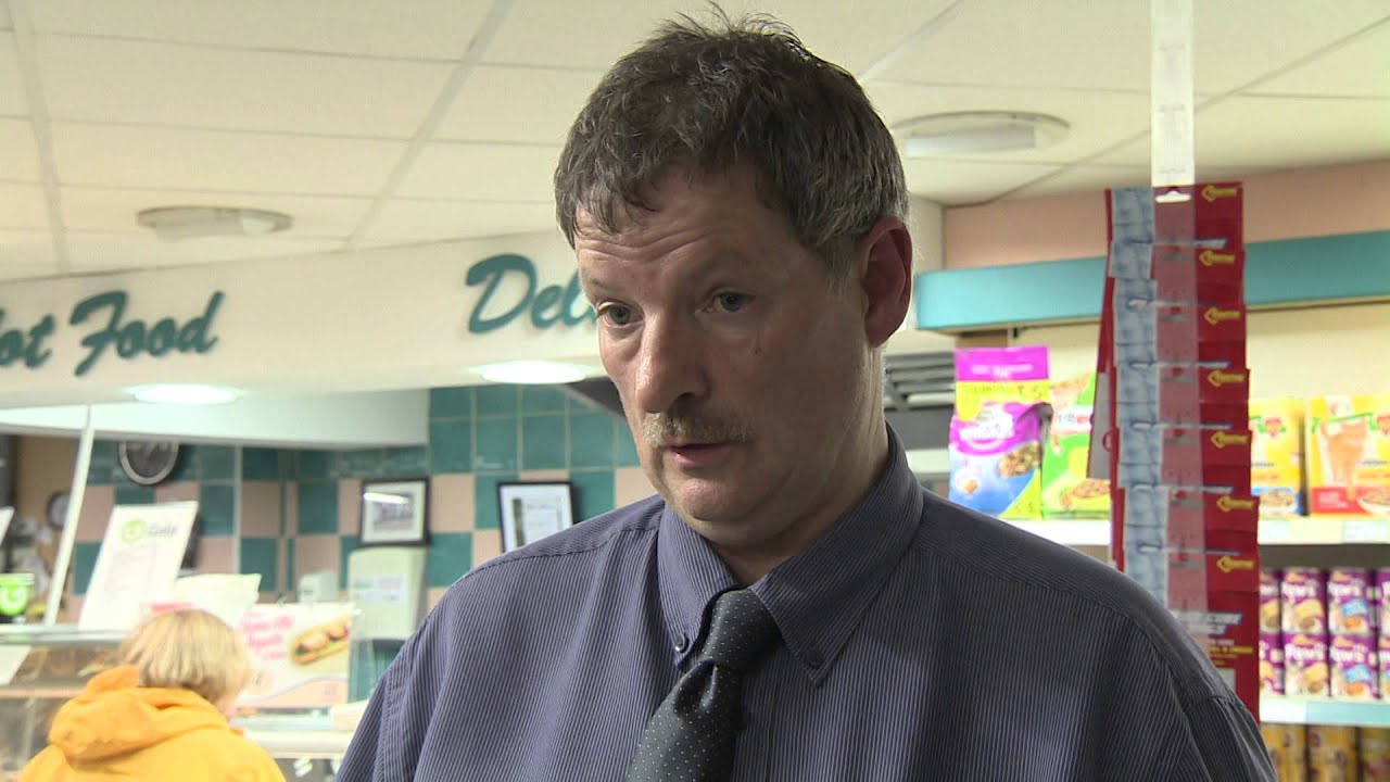TheJournal.ie: Insight Ireland's Rural Crimewave