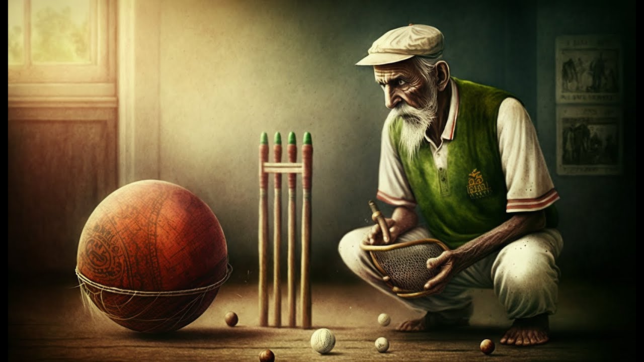 Most Inspiring Moments in Indian Cricket History That Gives Me Goosebumps!