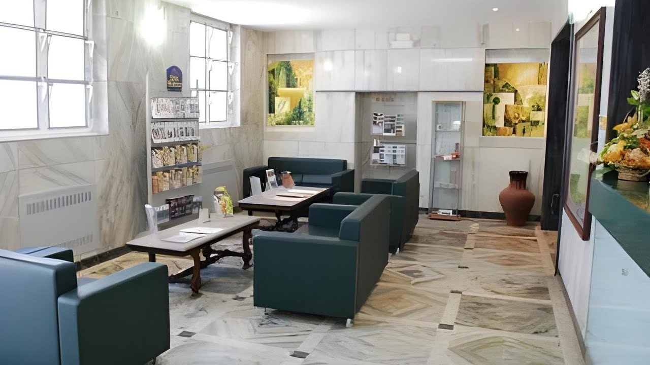 Stay Hotel Evora Centro, Португалия | Галерея путешествий Гиты