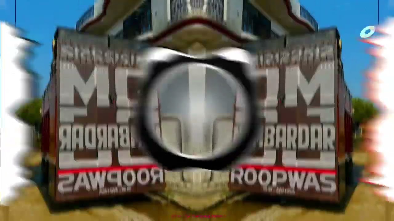 BOL  BOL TRANCE DJ TUSHAR GOTHAM 2K26 DJ Shagun Kithor and DJ_SWAM DJ_HUMMING_INTRO_MIX_EDM