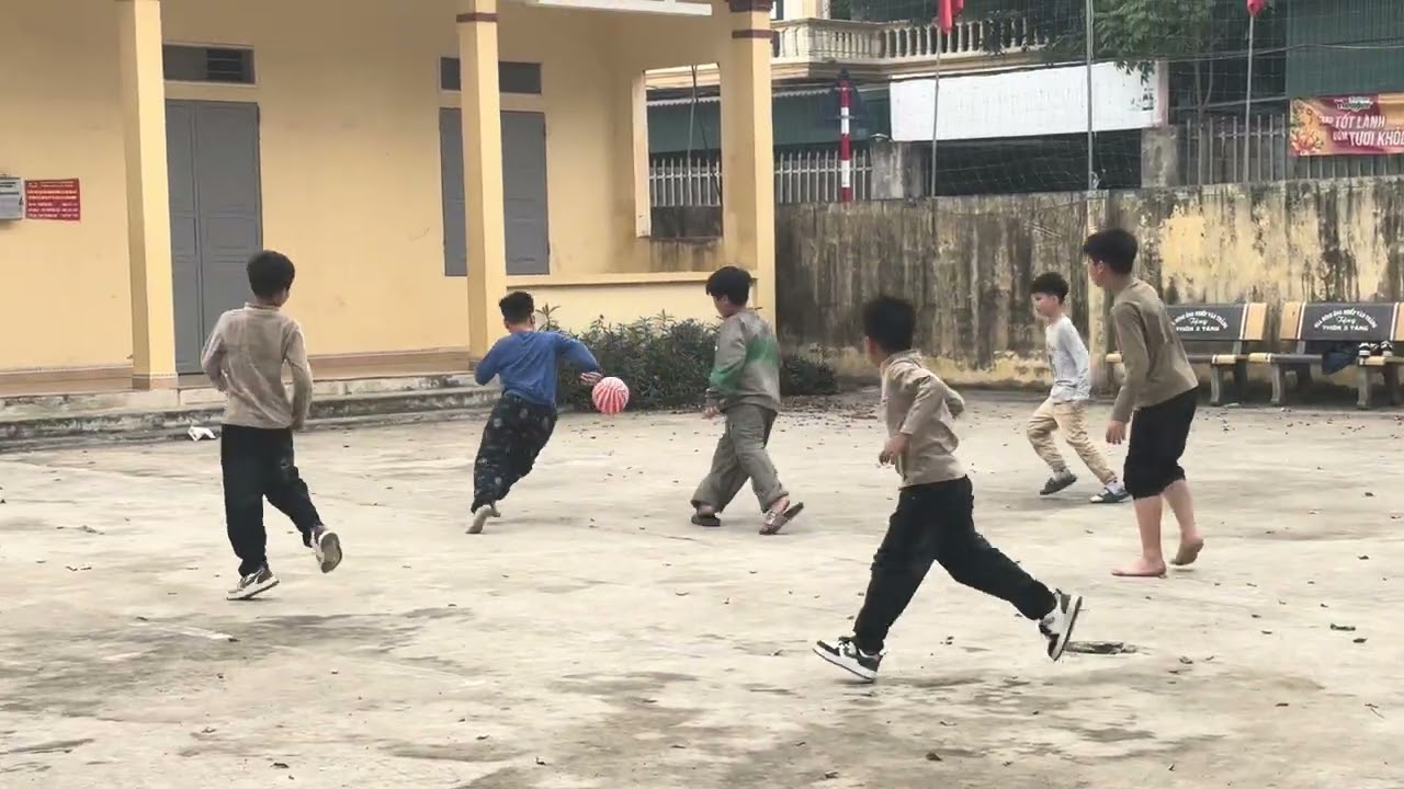 ngày 19 tháng 2, 2026