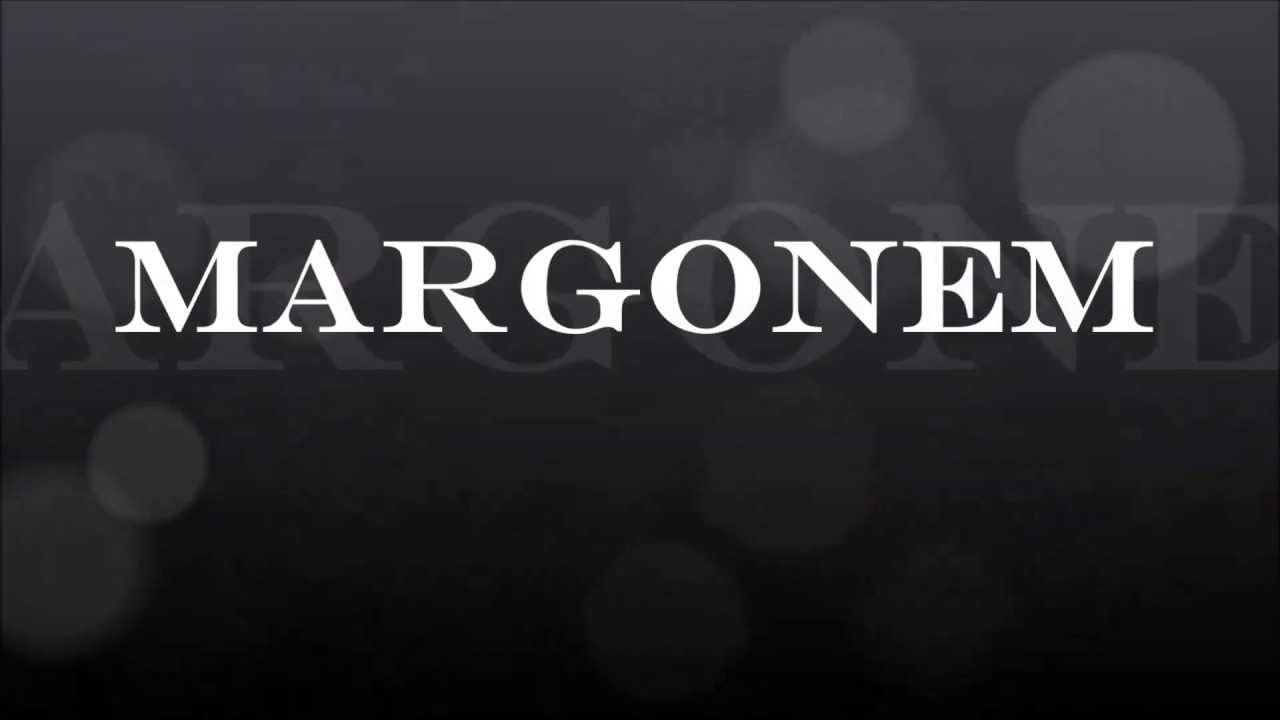 [Margonem] - Wakacyjny film pożegnalny